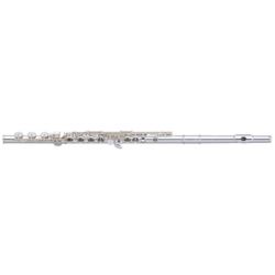 Pearl F505BE flet poprzeczny